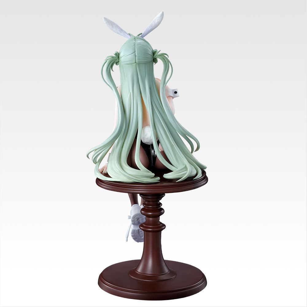 IN-STOCK Bandai Spirits - Ichiban Kuji - GODDESS OF VICTORY: NIKKE - Chapter 5