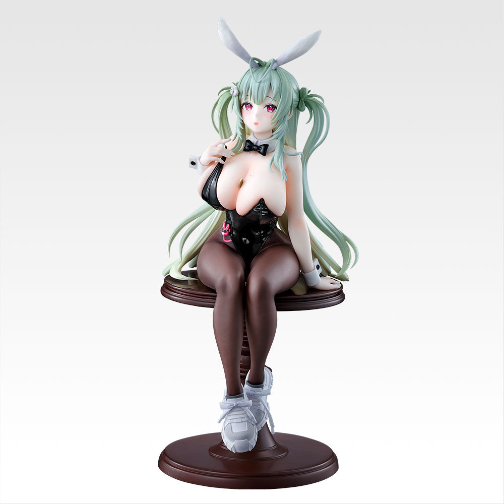 IN-STOCK Bandai Spirits - Ichiban Kuji - GODDESS OF VICTORY: NIKKE - Chapter 5