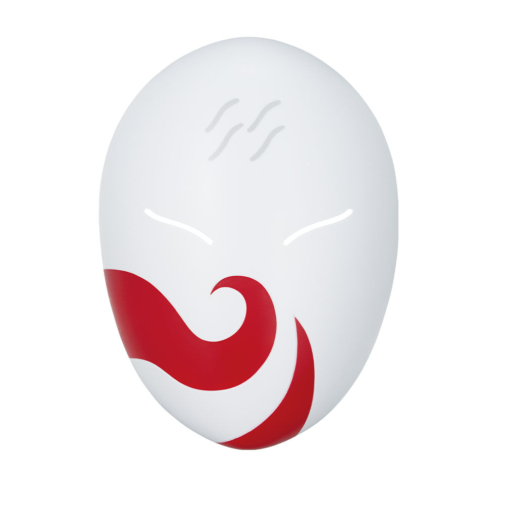 IN-STOCK Bandai Spirits - Ichiban Kuji - Naruto - Land of Waves