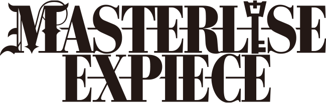 IN-STOCK Bandai Spirits - Ichiban Kuji - SAKAMOTO DAYS Vol. 2