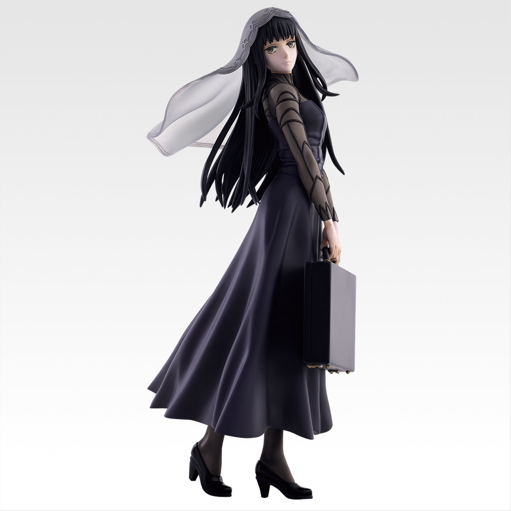 IN-STOCK Bandai Spirits - Ichiban Kuji - SAKAMOTO DAYS Vol. 2
