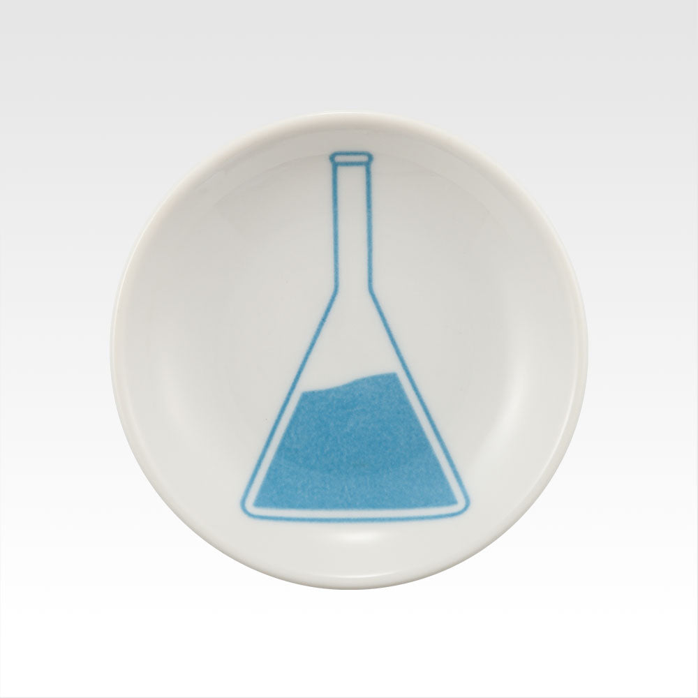 IN-STOCK Bandai Spirits - Ichiban Kuji - SAKAMOTO DAYS Vol. 2