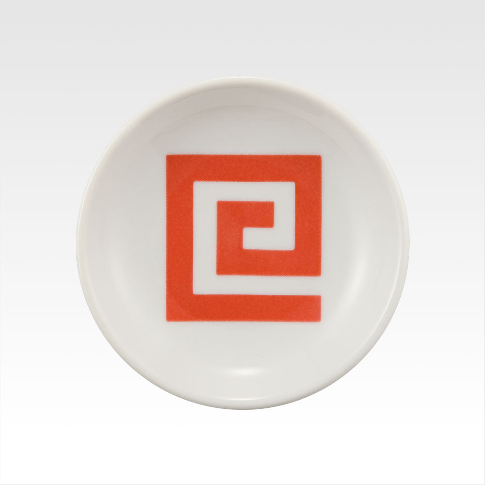 IN-STOCK Bandai Spirits - Ichiban Kuji - SAKAMOTO DAYS Vol. 2