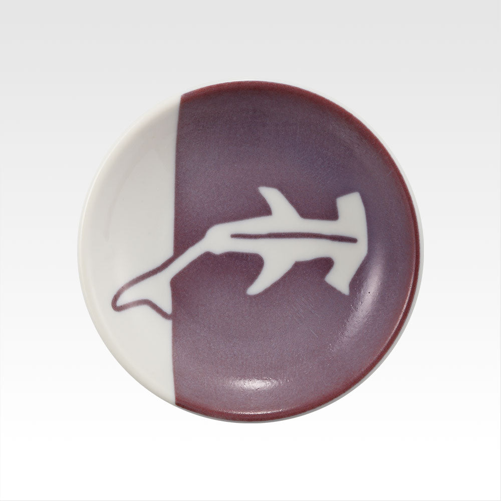 IN-STOCK Bandai Spirits - Ichiban Kuji - SAKAMOTO DAYS Vol. 2