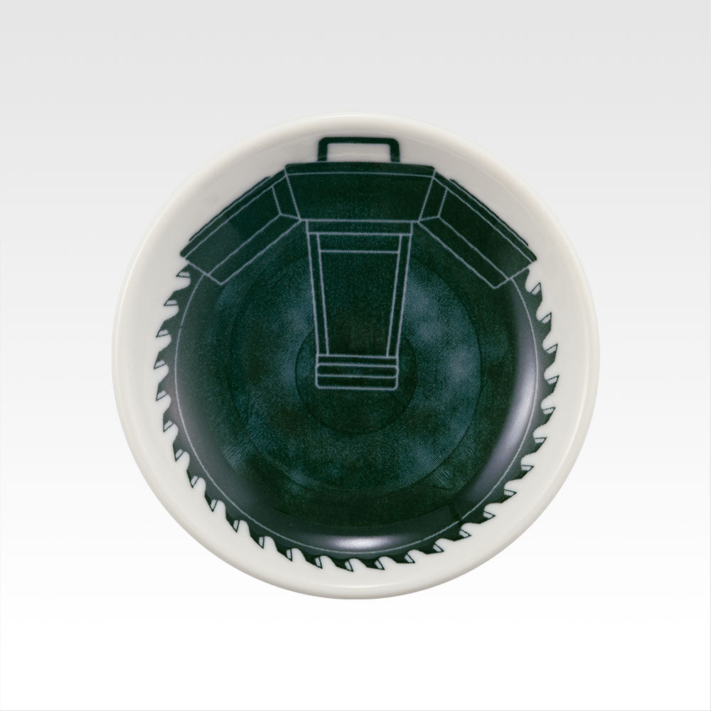 IN-STOCK Bandai Spirits - Ichiban Kuji - SAKAMOTO DAYS Vol. 2