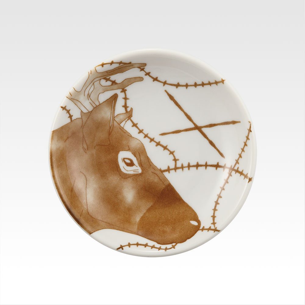 IN-STOCK Bandai Spirits - Ichiban Kuji - SAKAMOTO DAYS Vol. 2