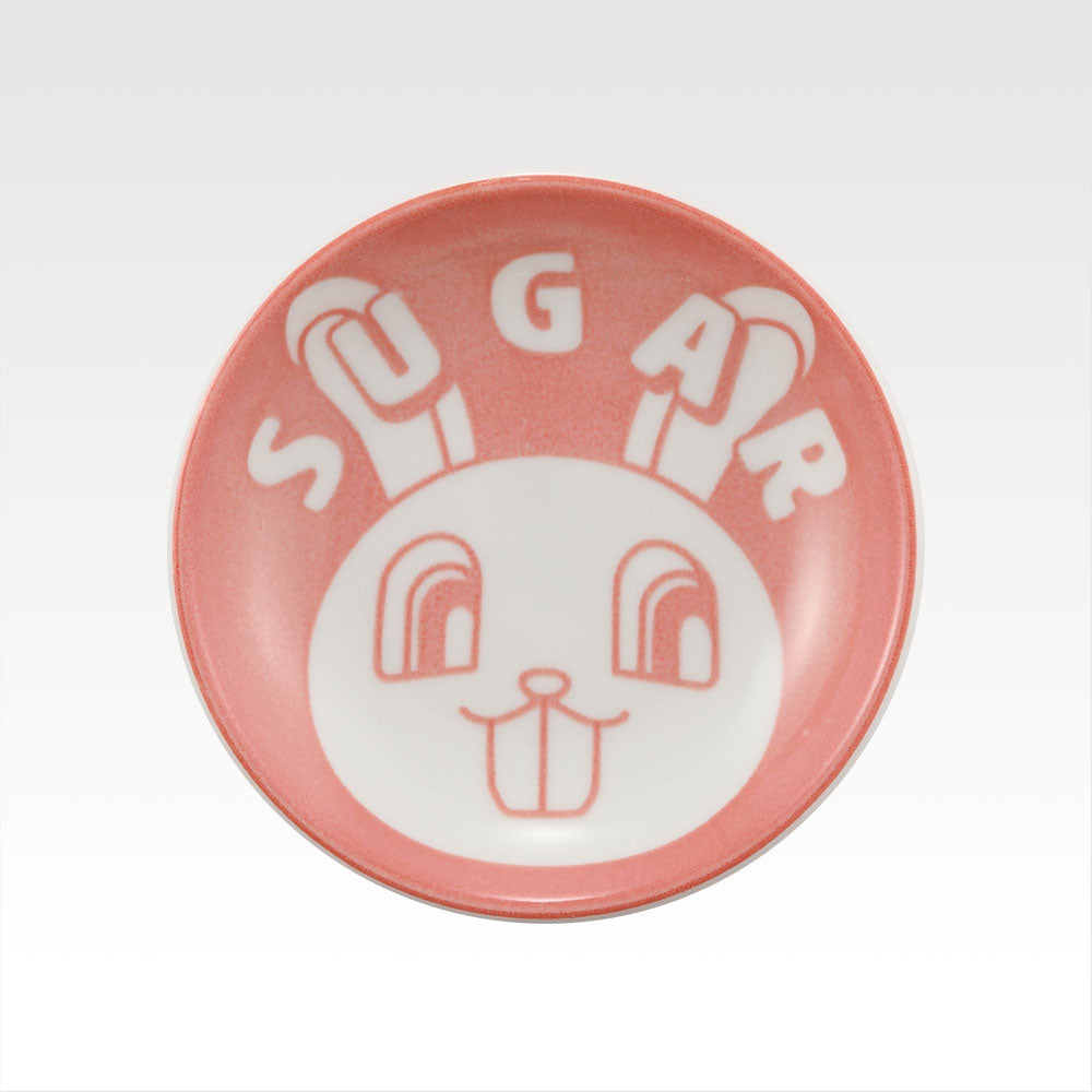 IN-STOCK Bandai Spirits - Ichiban Kuji - SAKAMOTO DAYS Vol. 2