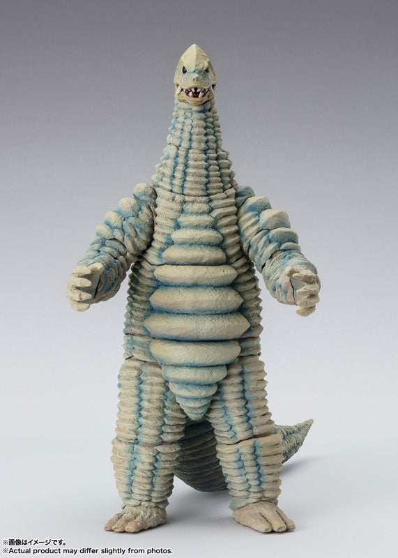 PRE-ORDER Bandai - S.H.Figuarts - Ultraman - Red King