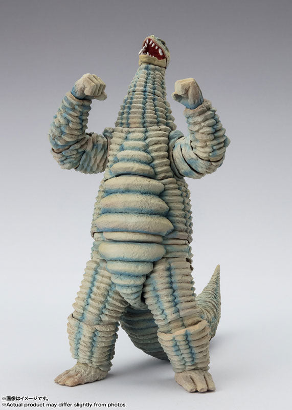 PRE-ORDER Bandai - S.H.Figuarts - Ultraman - Red King