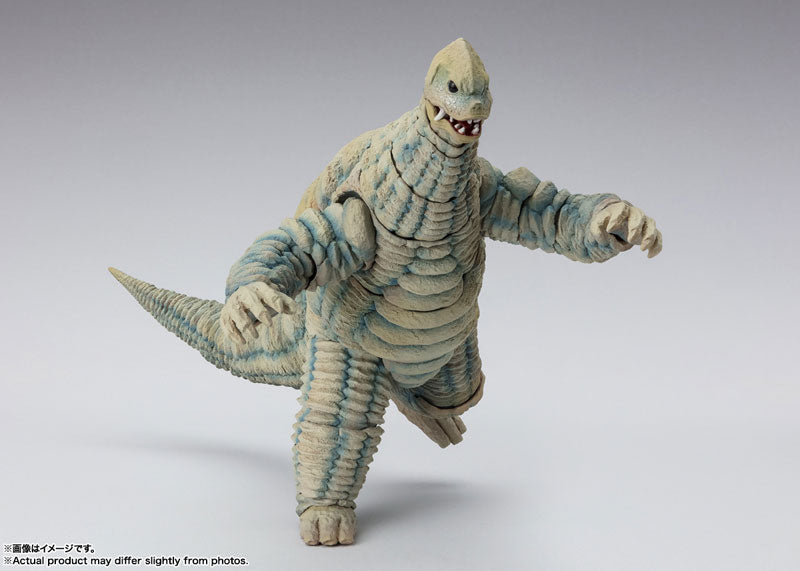 PRE-ORDER Bandai - S.H.Figuarts - Ultraman - Red King