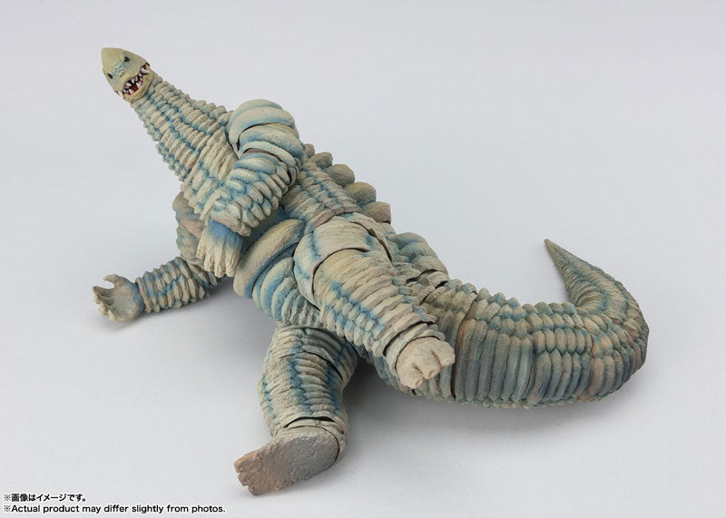 PRE-ORDER Bandai - S.H.Figuarts - Ultraman - Red King