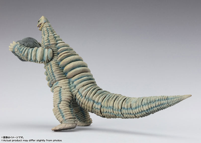 PRE-ORDER Bandai - S.H.Figuarts - Ultraman - Red King