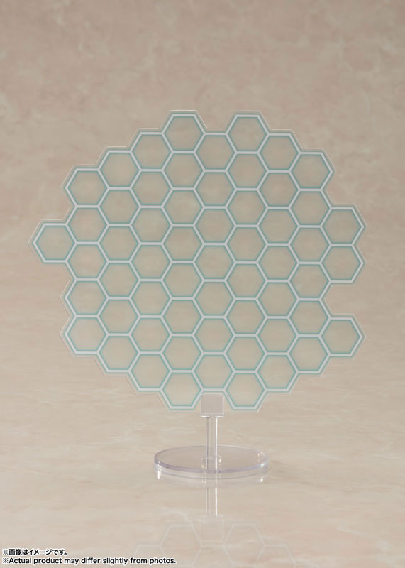 IN-STOCK Bandai - S.H.Figuarts - Frieren: Beyond Journey's End - Fern