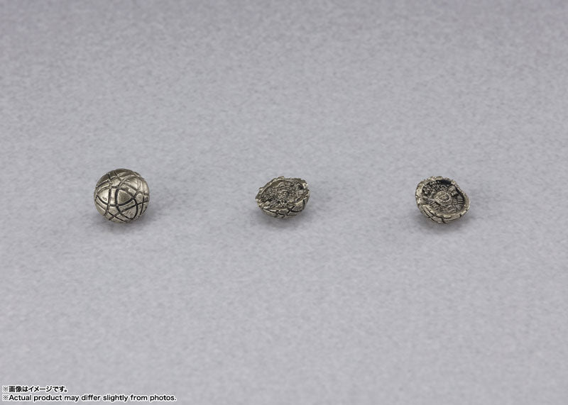 PRE-ORDER Bandai - S.H.Figuarts - Star Wars Ahsoka - Ahsoka Tano