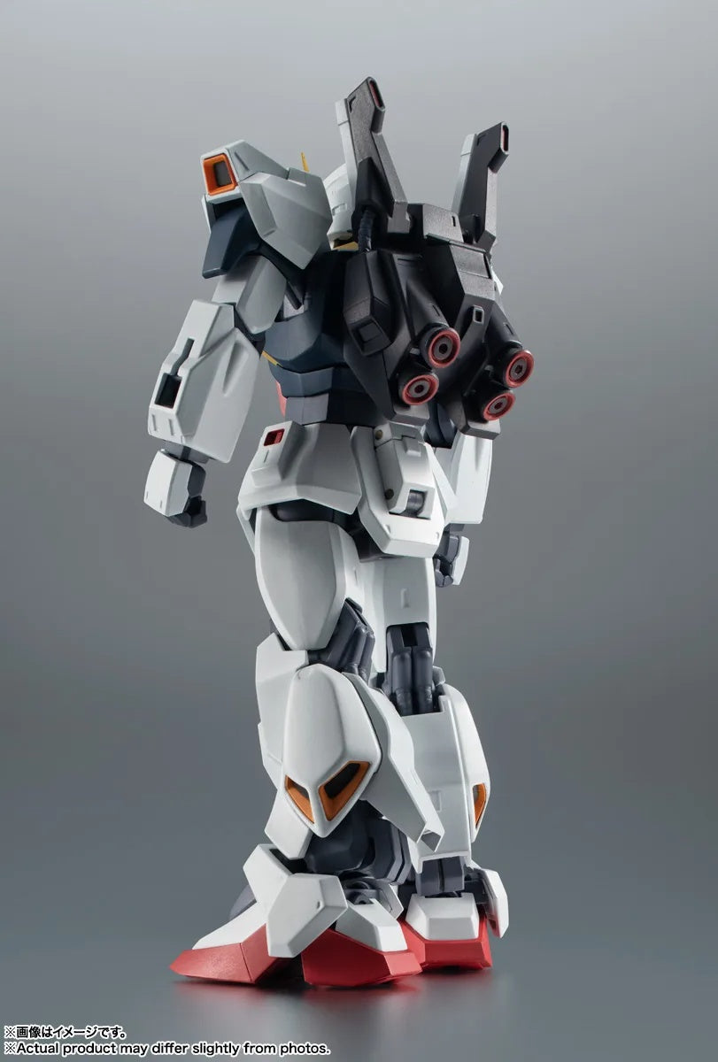 PRE-ORDER Bandai Spirits - Robot Spirits <SIDE MS> - Mobile Suit Zeta Gundam - RX-178 Gundam Mk-II A.E.U.G. Model: A.N.I.M.E. Ver. [November 2026]