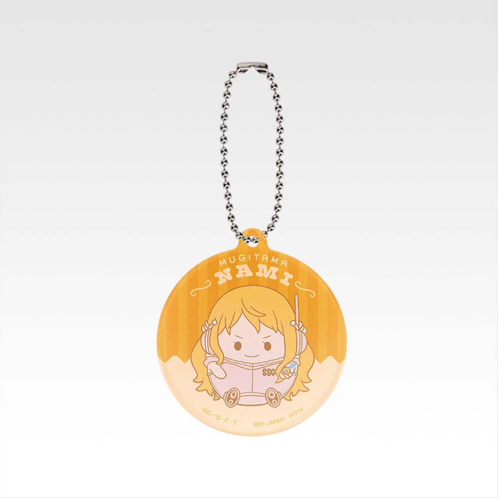IN-STOCK Bandai Spirits - Ichiban Kuji - One Piece Future Island Egghead ~My Feelings for You~