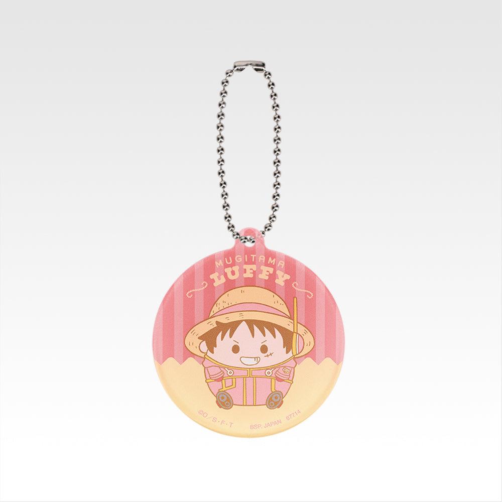 IN-STOCK Bandai Spirits - Ichiban Kuji - One Piece Future Island Egghead ~My Feelings for You~