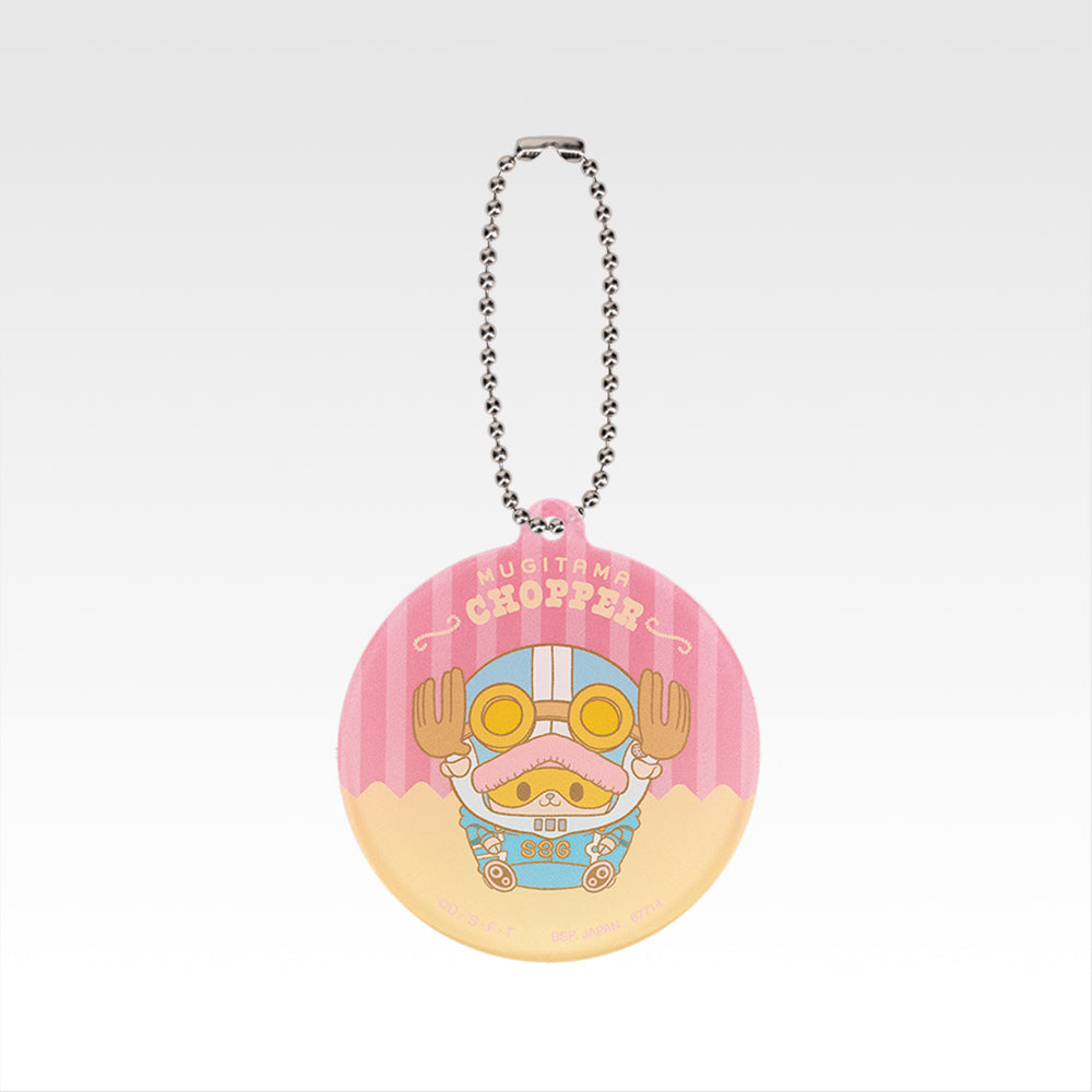 IN-STOCK Bandai Spirits - Ichiban Kuji - One Piece Future Island Egghead ~My Feelings for You~