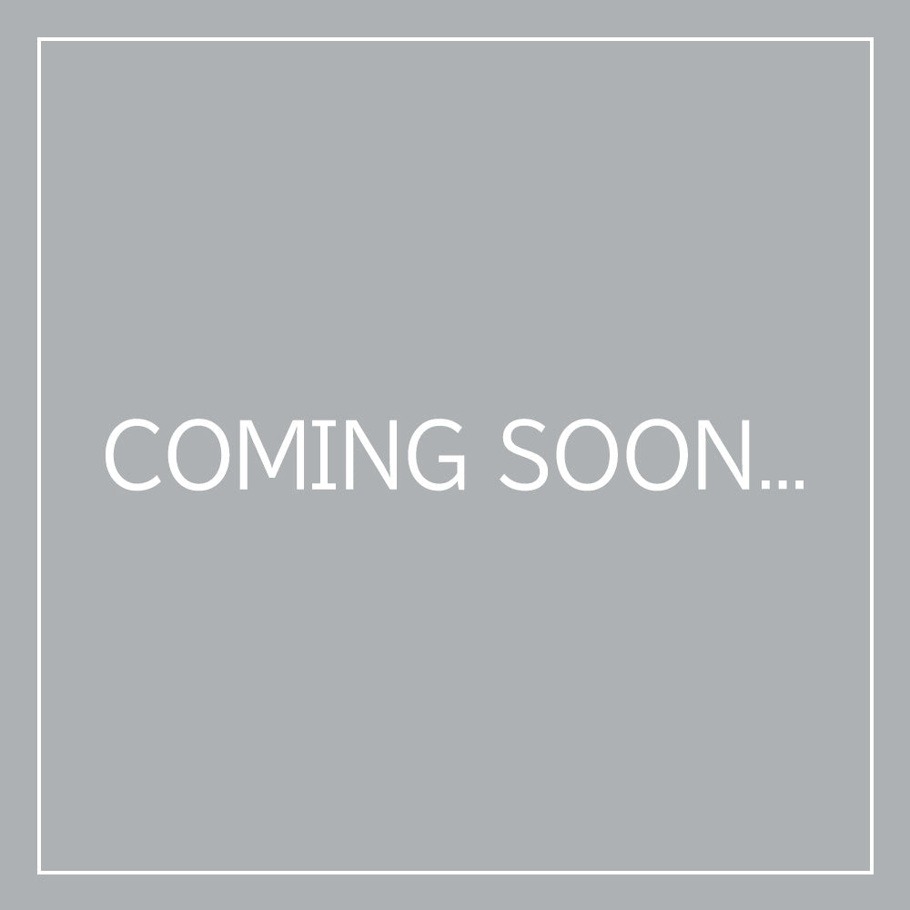 PRE-ORDER Bandai Spirits - Ichiban Kuji - Bocchi the Rock! Volume 4