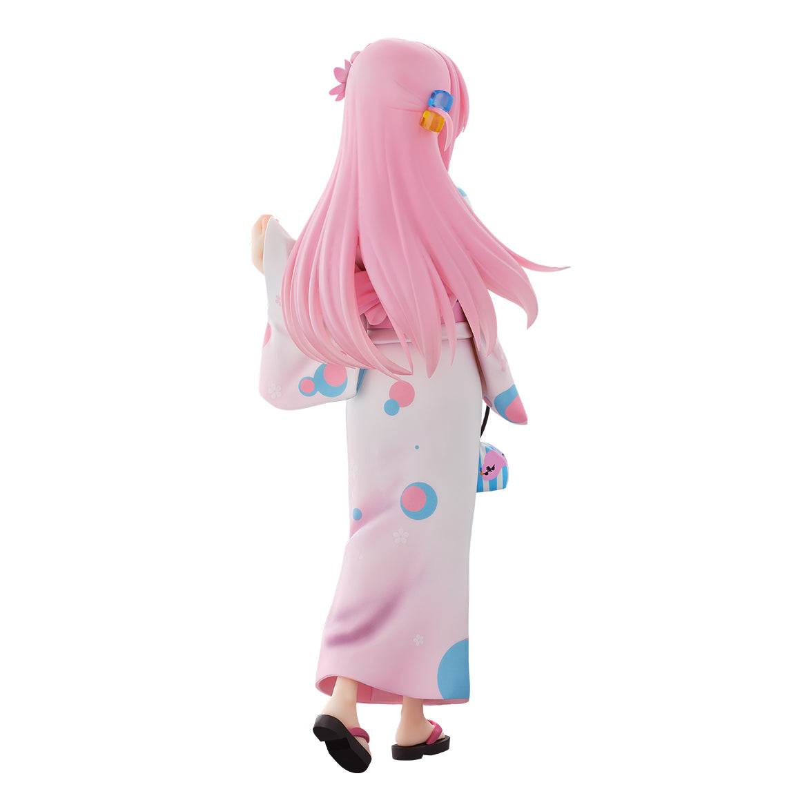 PRE-ORDER Bandai Spirits - Ichiban Kuji - Bocchi the Rock! Volume 4