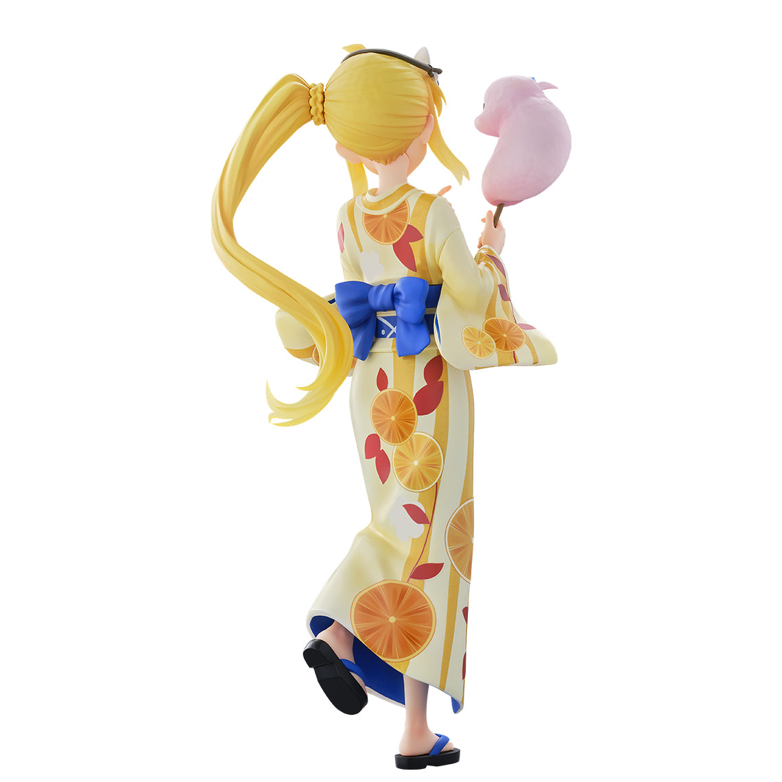 PRE-ORDER Bandai Spirits - Ichiban Kuji - Bocchi the Rock! Volume 4