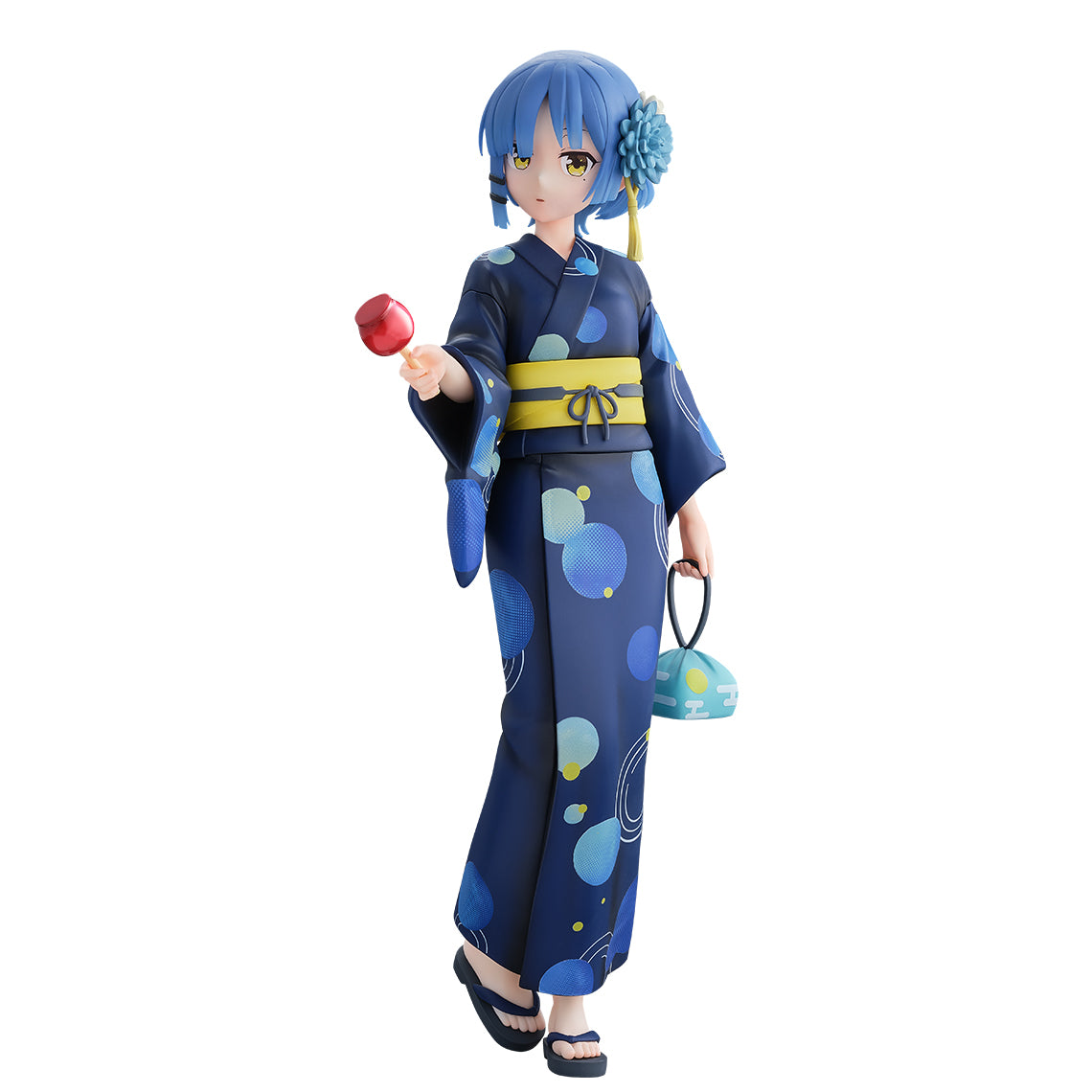 PRE-ORDER Bandai Spirits - Ichiban Kuji - Bocchi the Rock! Volume 4