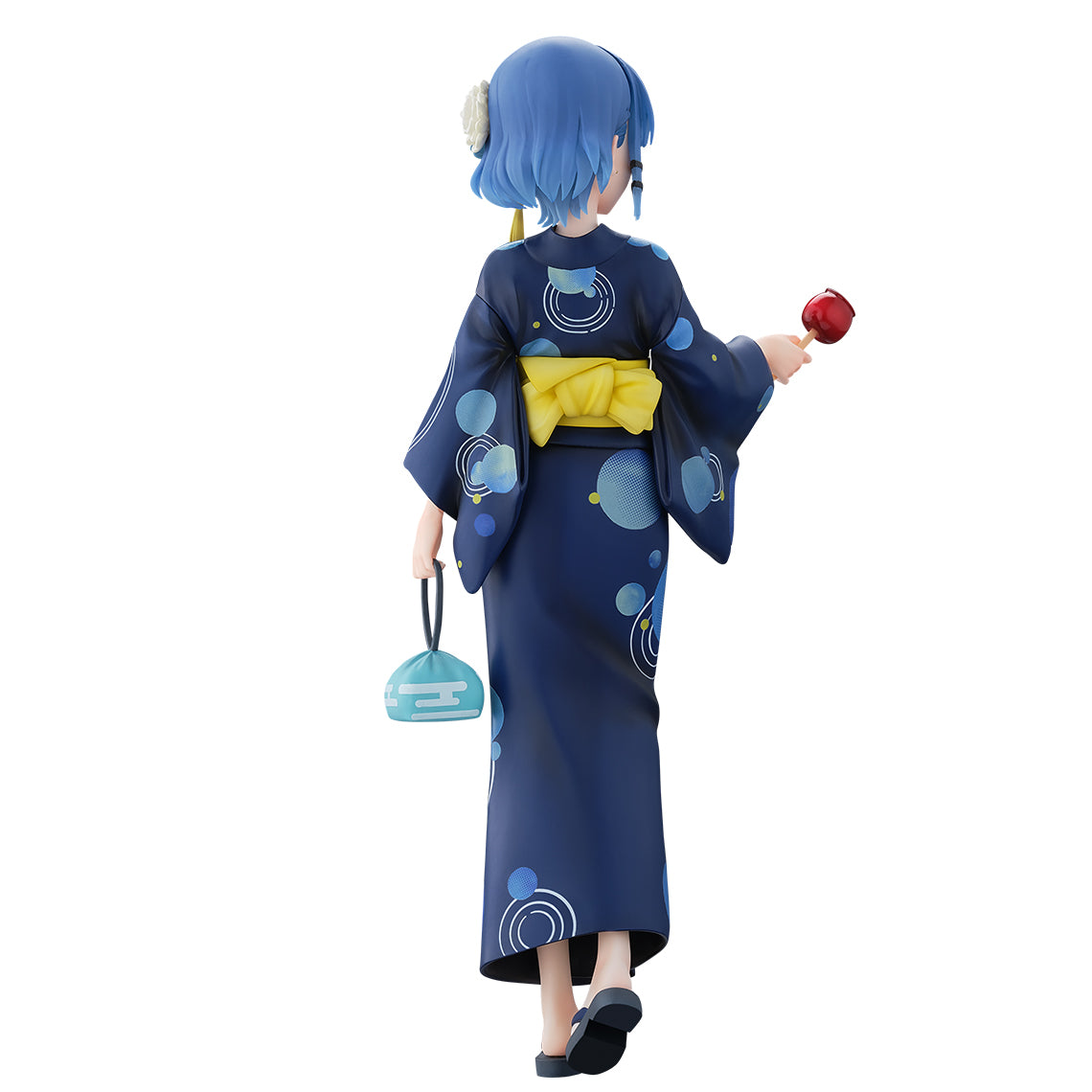 PRE-ORDER Bandai Spirits - Ichiban Kuji - Bocchi the Rock! Volume 4