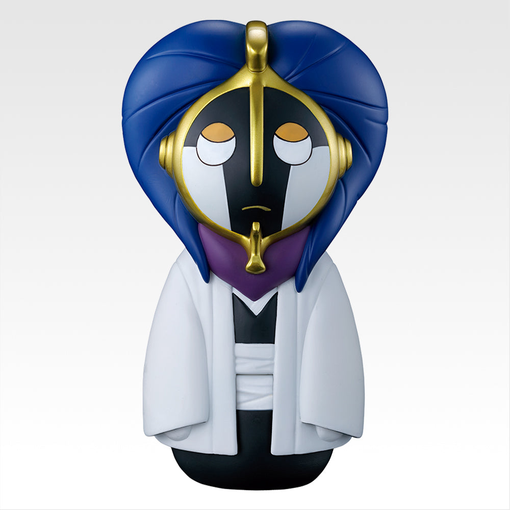 IN-STOCK Bandai Spirits - Ichiban Kuji - BLEACH - Stirring Souls Vol. 3