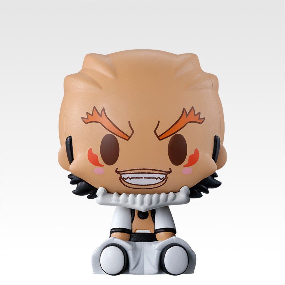 IN-STOCK Bandai Spirits - Ichiban Kuji - BLEACH - Stirring Souls Vol. 3