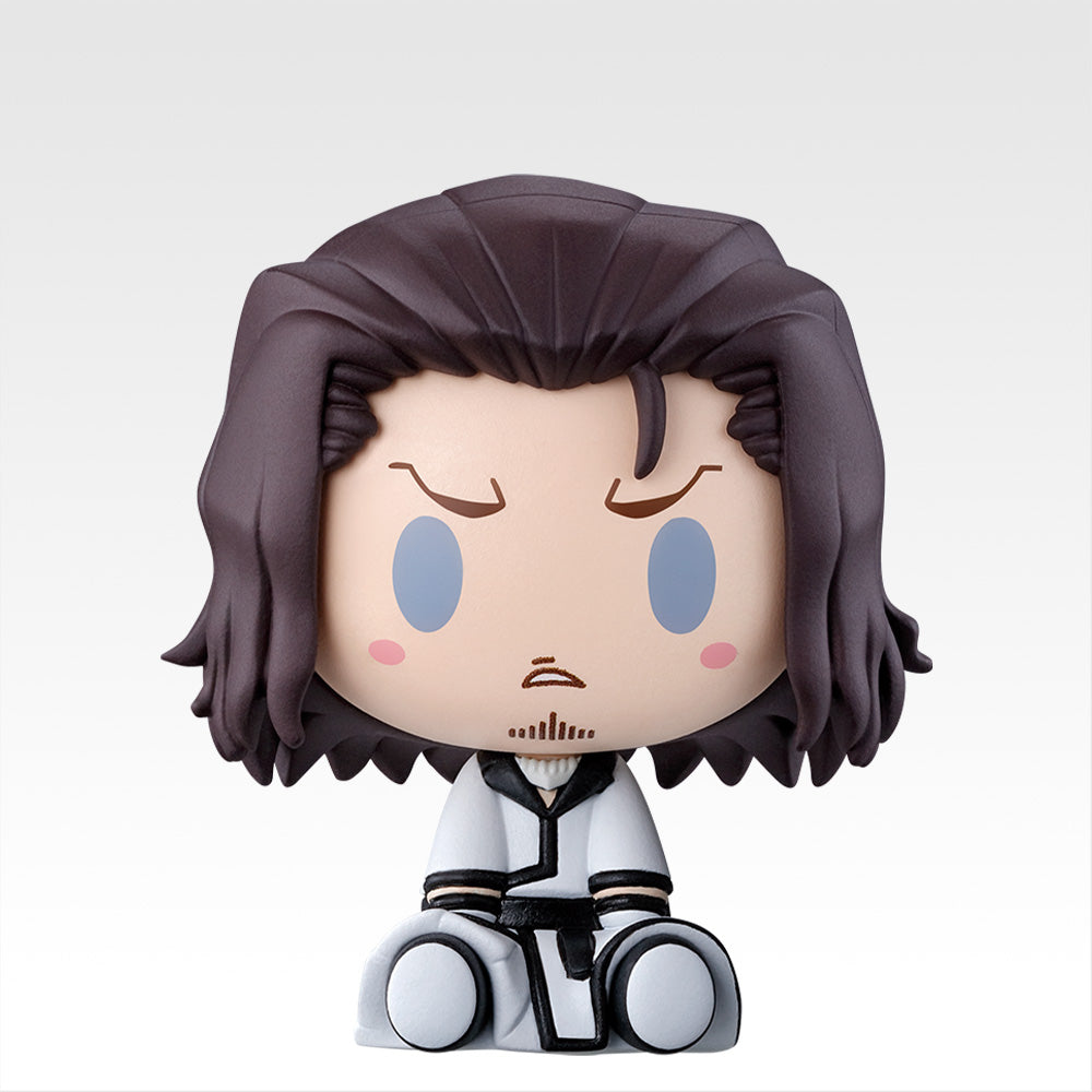 IN-STOCK Bandai Spirits - Ichiban Kuji - BLEACH - Stirring Souls Vol. 3