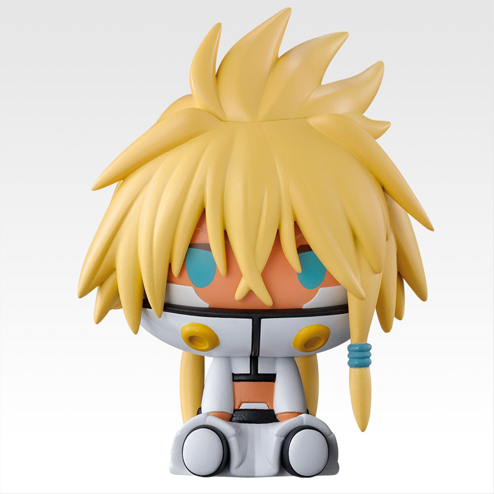 IN-STOCK Bandai Spirits - Ichiban Kuji - BLEACH - Stirring Souls Vol. 3