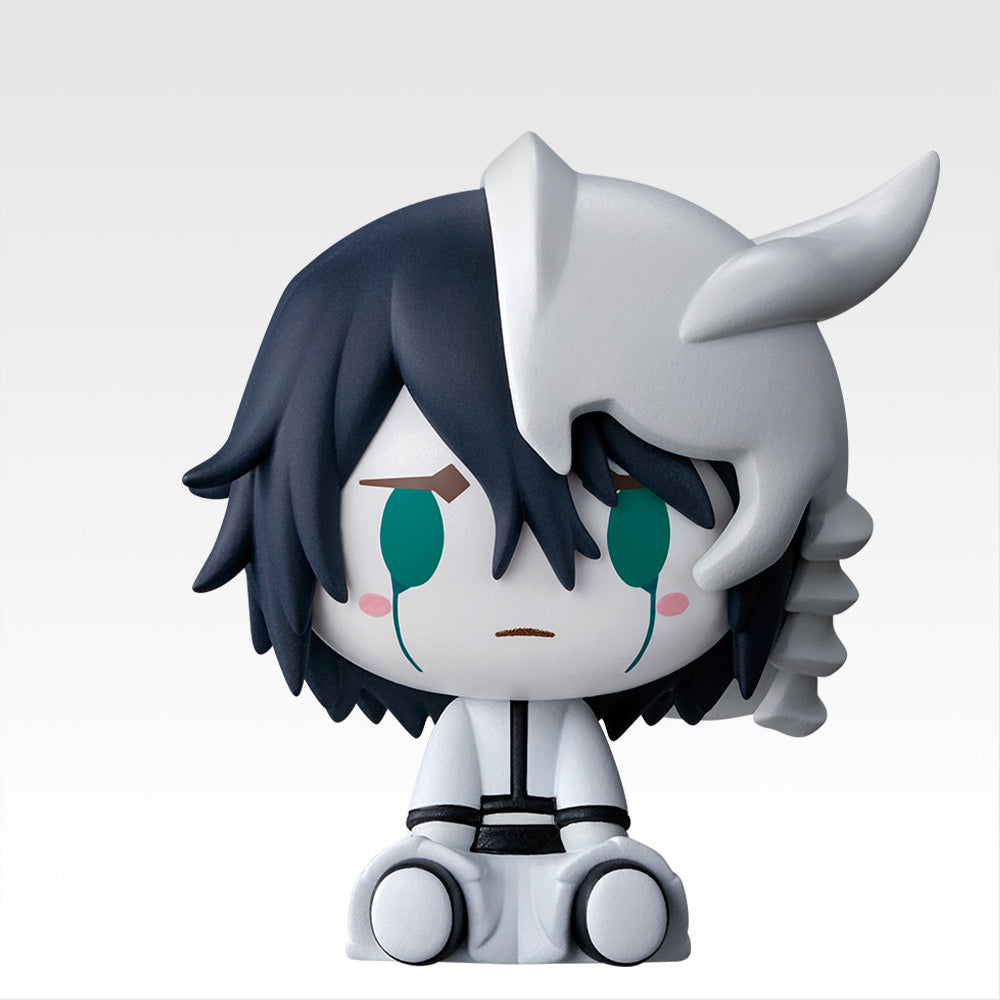 IN-STOCK Bandai Spirits - Ichiban Kuji - BLEACH - Stirring Souls Vol. 3