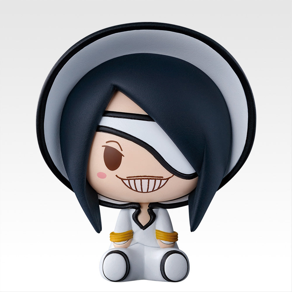 IN-STOCK Bandai Spirits - Ichiban Kuji - BLEACH - Stirring Souls Vol. 3