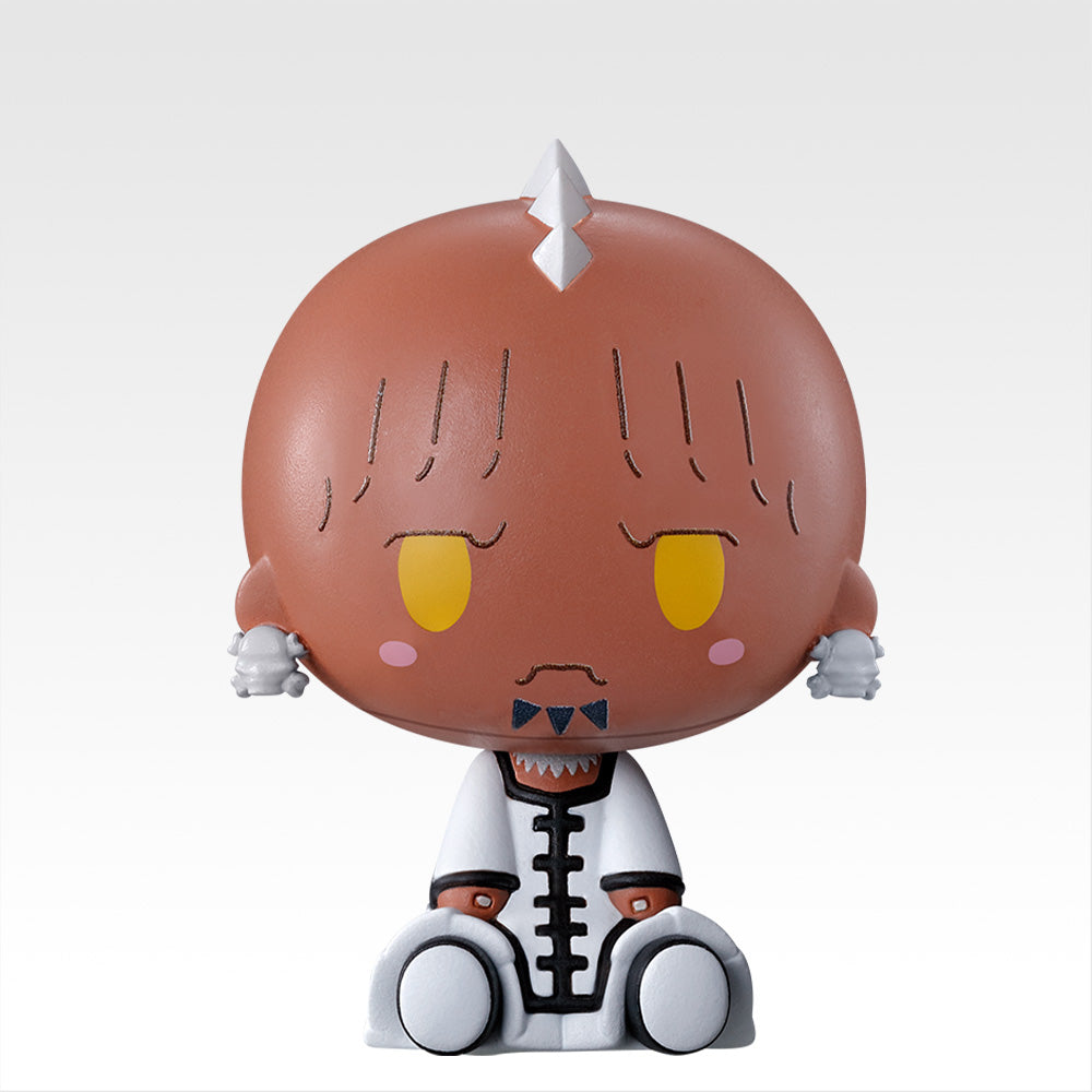 IN-STOCK Bandai Spirits - Ichiban Kuji - BLEACH - Stirring Souls Vol. 3