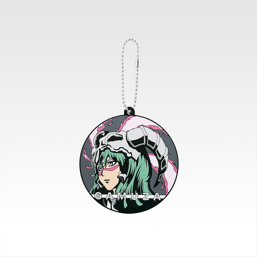 IN-STOCK Bandai Spirits - Ichiban Kuji - BLEACH - Stirring Souls Vol. 3