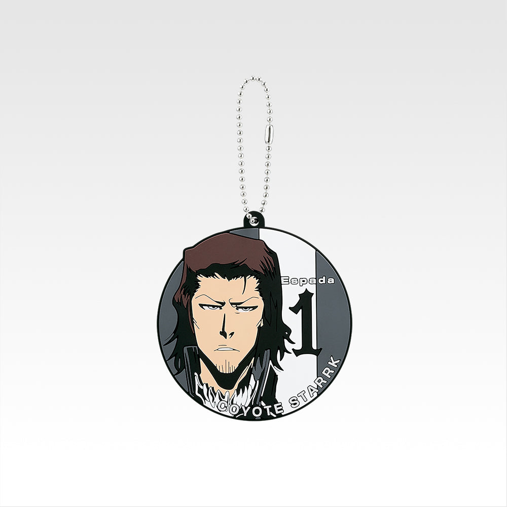 IN-STOCK Bandai Spirits - Ichiban Kuji - BLEACH - Stirring Souls Vol. 3