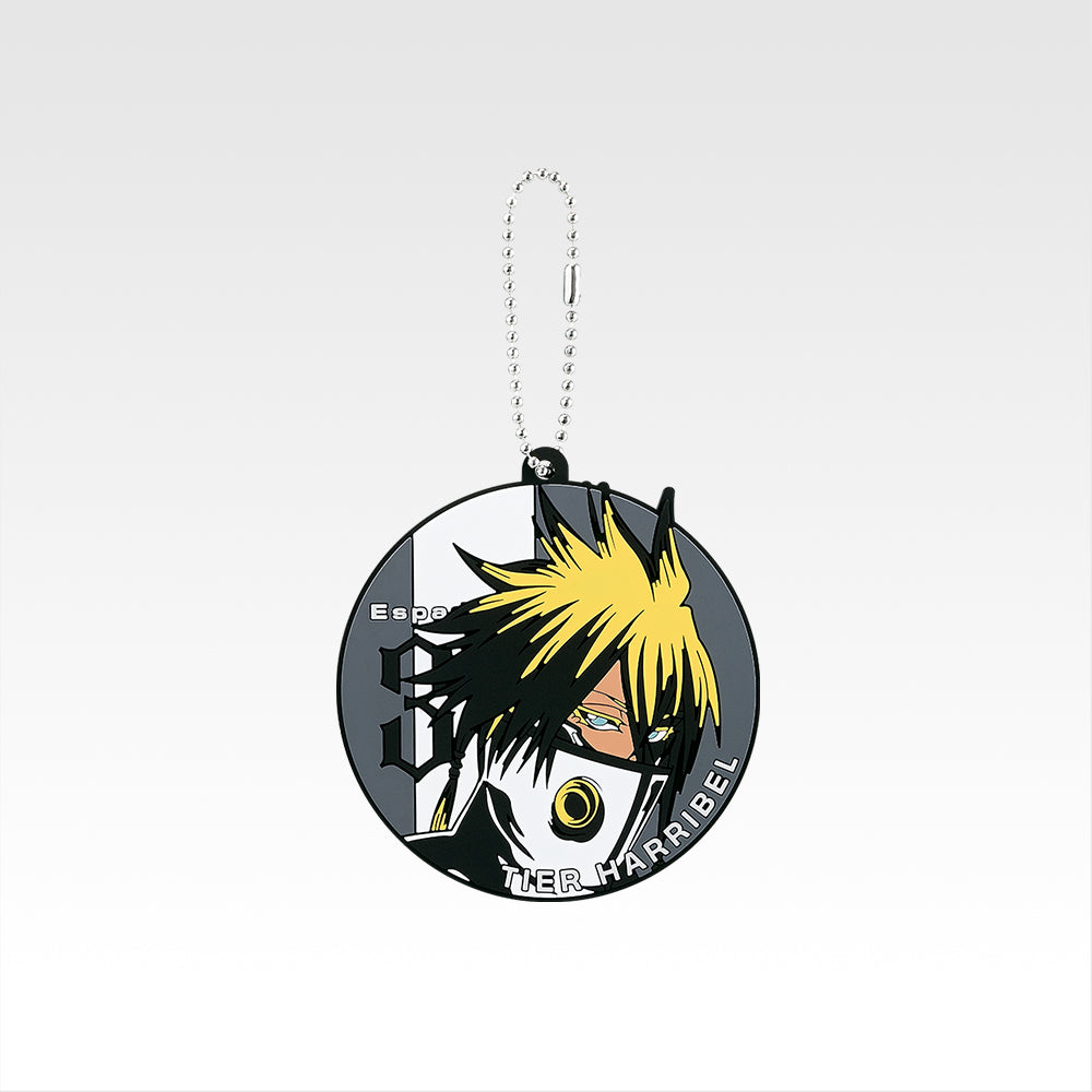 IN-STOCK Bandai Spirits - Ichiban Kuji - BLEACH - Stirring Souls Vol. 3