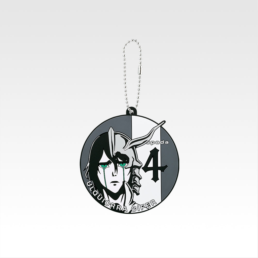 IN-STOCK Bandai Spirits - Ichiban Kuji - BLEACH - Stirring Souls Vol.