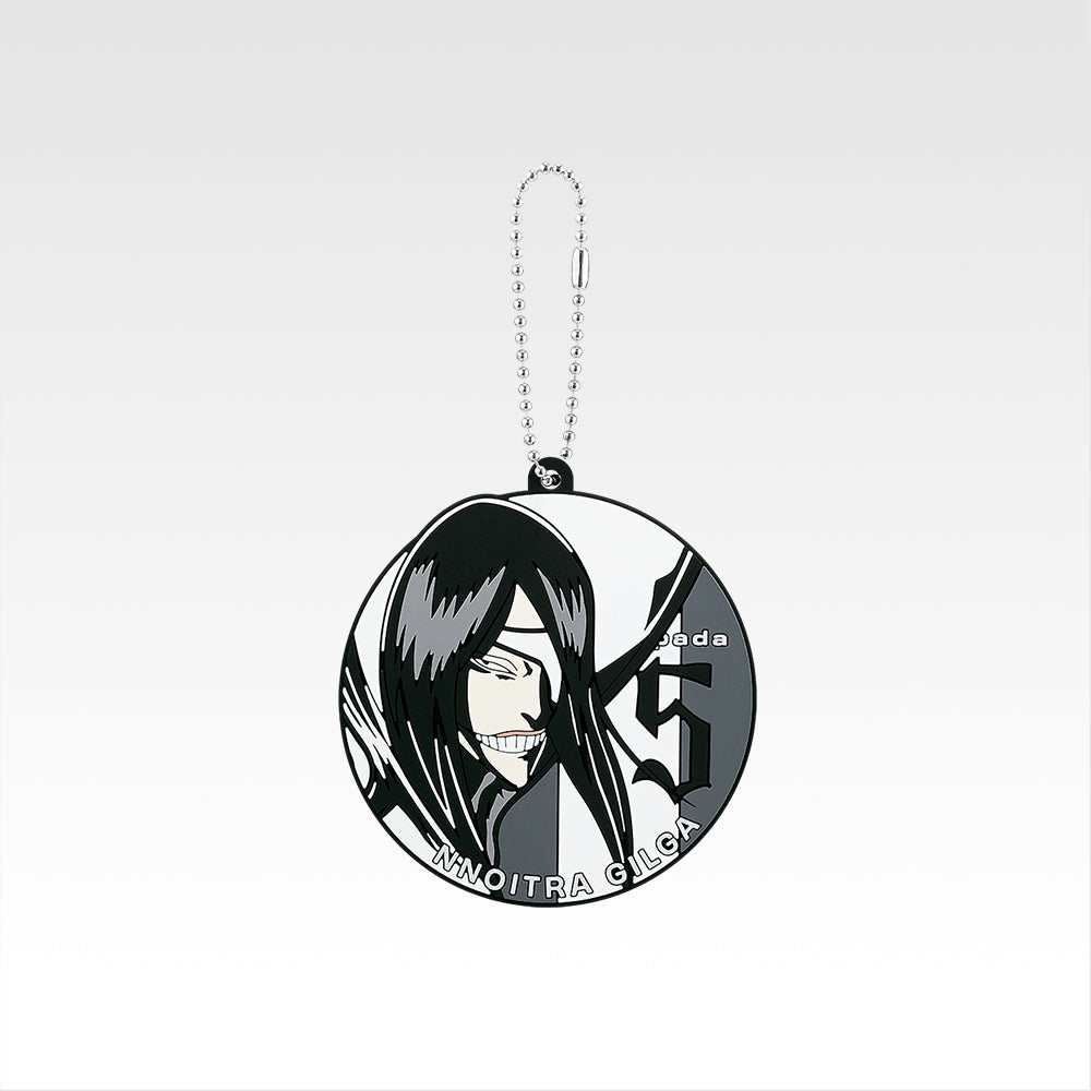 IN-STOCK Bandai Spirits - Ichiban Kuji - BLEACH - Stirring Souls Vol. 3