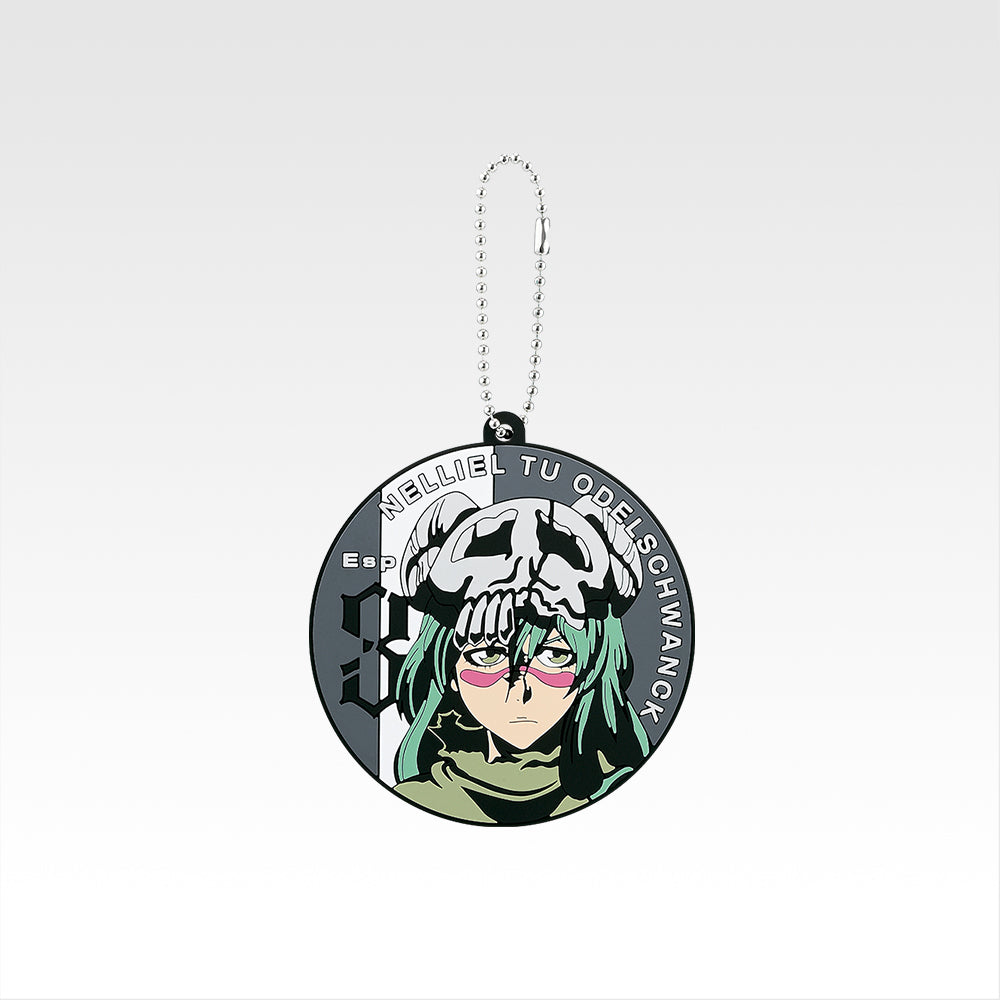 IN-STOCK Bandai Spirits - Ichiban Kuji - BLEACH - Stirring Souls Vol. 3