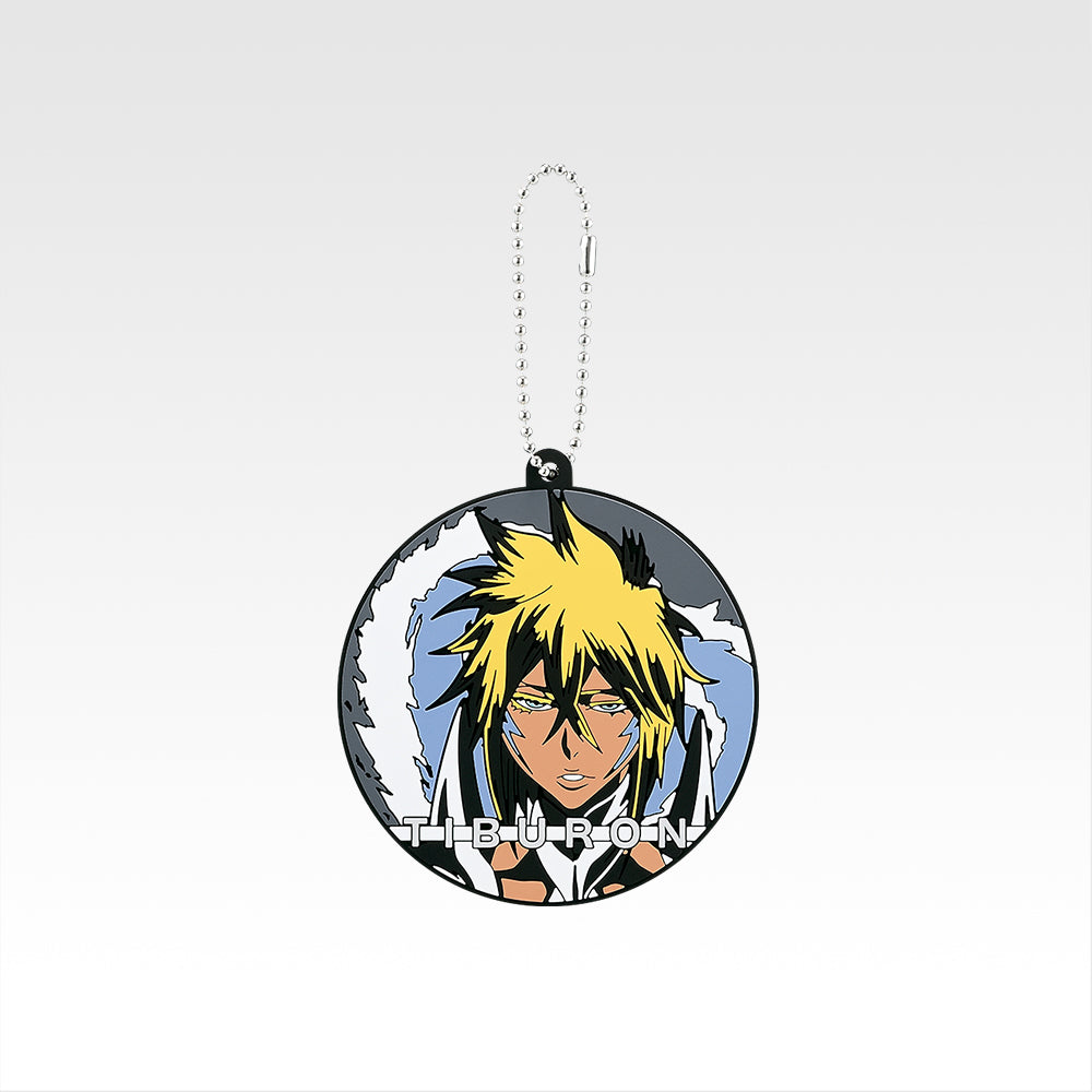IN-STOCK Bandai Spirits - Ichiban Kuji - BLEACH - Stirring Souls Vol. 3