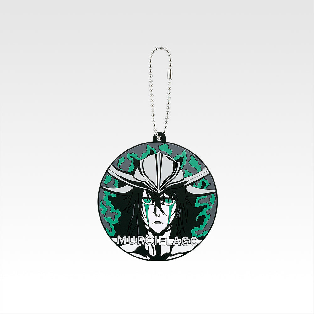 IN-STOCK Bandai Spirits - Ichiban Kuji - BLEACH - Stirring Souls Vol. 3
