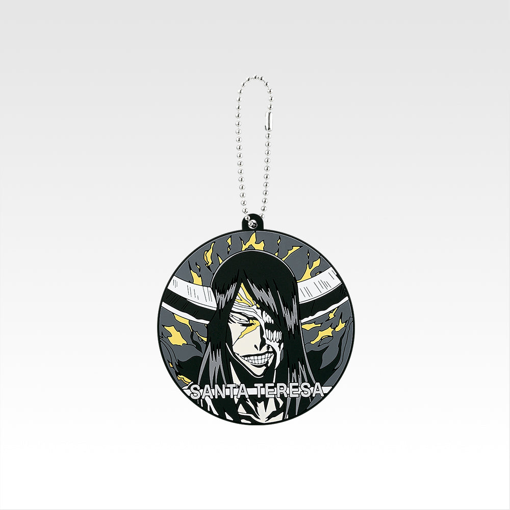 IN-STOCK Bandai Spirits - Ichiban Kuji - BLEACH - Stirring Souls Vol. 3