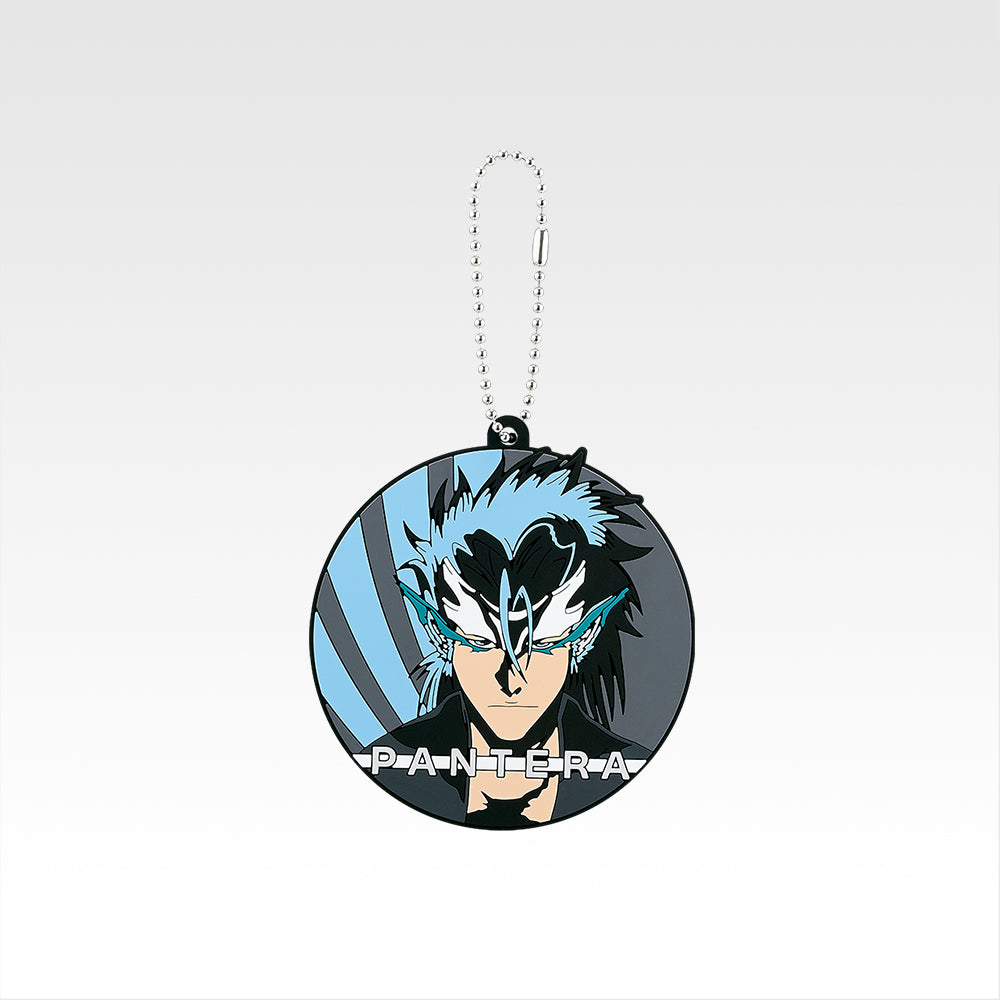IN-STOCK Bandai Spirits - Ichiban Kuji - BLEACH - Stirring Souls Vol. 3