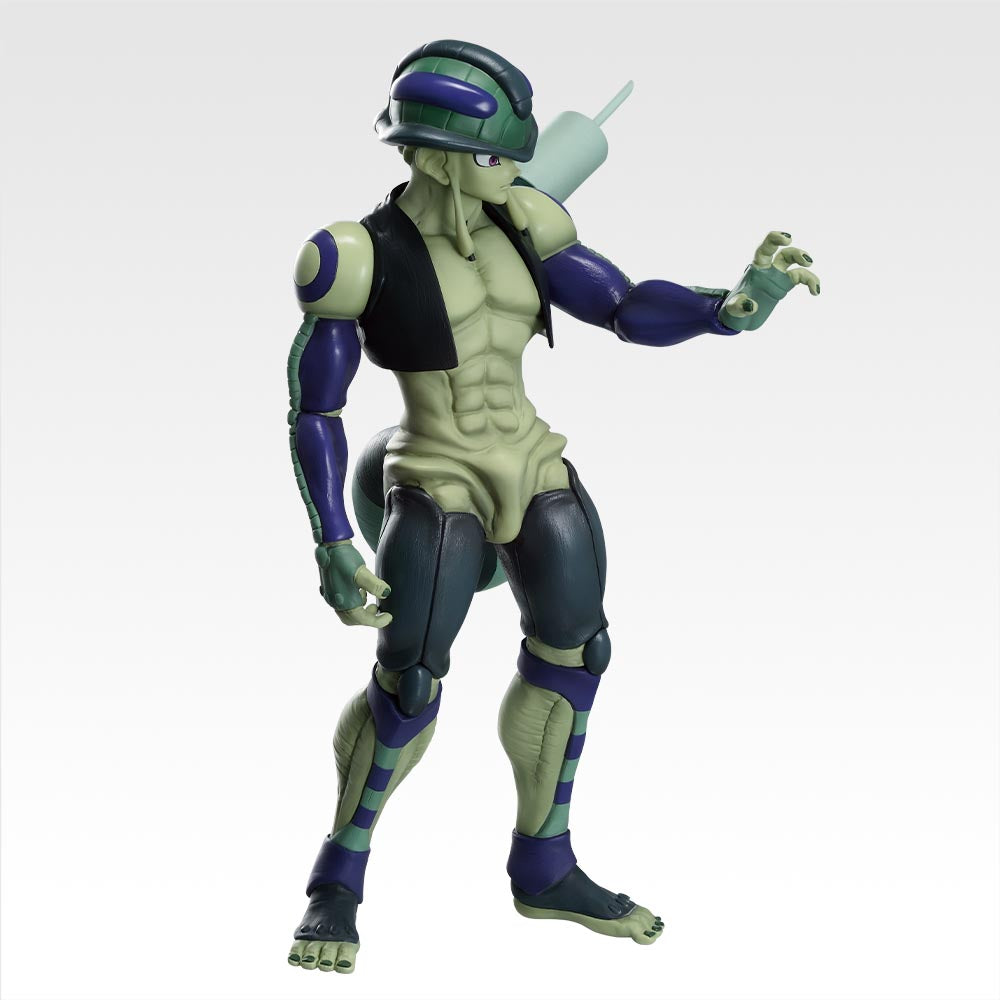 IN-STOCK Bandai Spirits - Ichiban Kuji - HUNTER X HUNTER CHMERA ANT 2