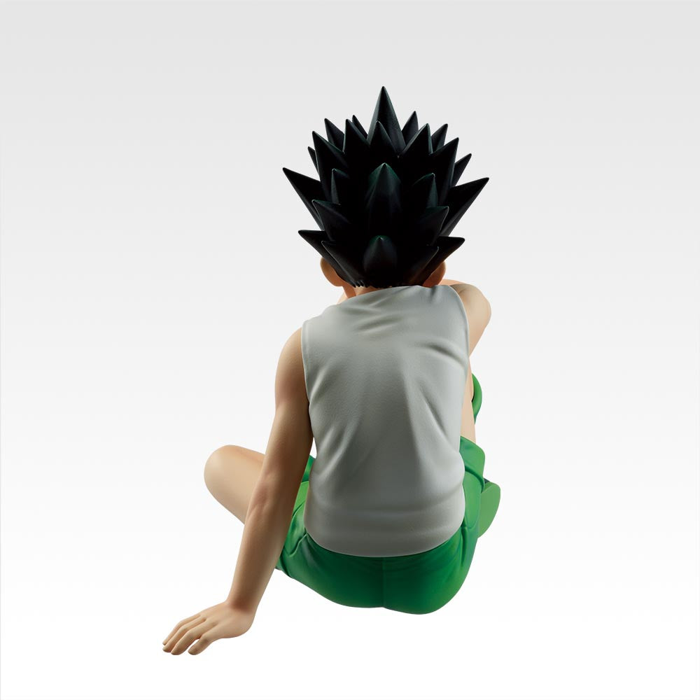 IN-STOCK Bandai Spirits - Ichiban Kuji - HUNTER X HUNTER CHMERA ANT 2