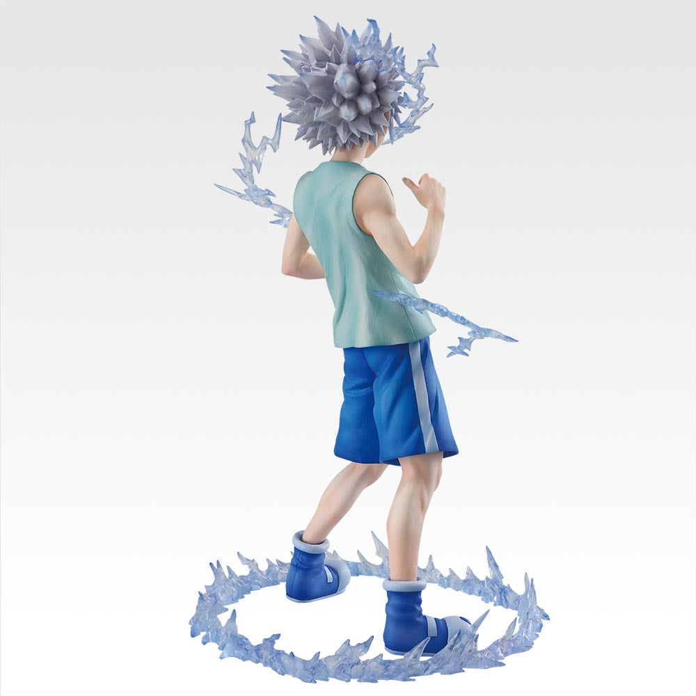 IN-STOCK Bandai Spirits - Ichiban Kuji - HUNTER X HUNTER CHMERA ANT 2