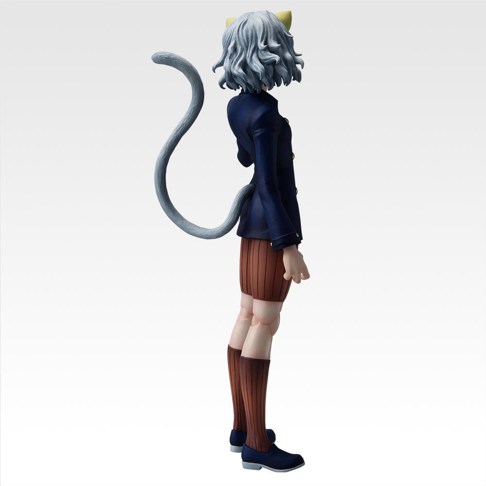 IN-STOCK Bandai Spirits - Ichiban Kuji - HUNTER X HUNTER CHMERA ANT 2