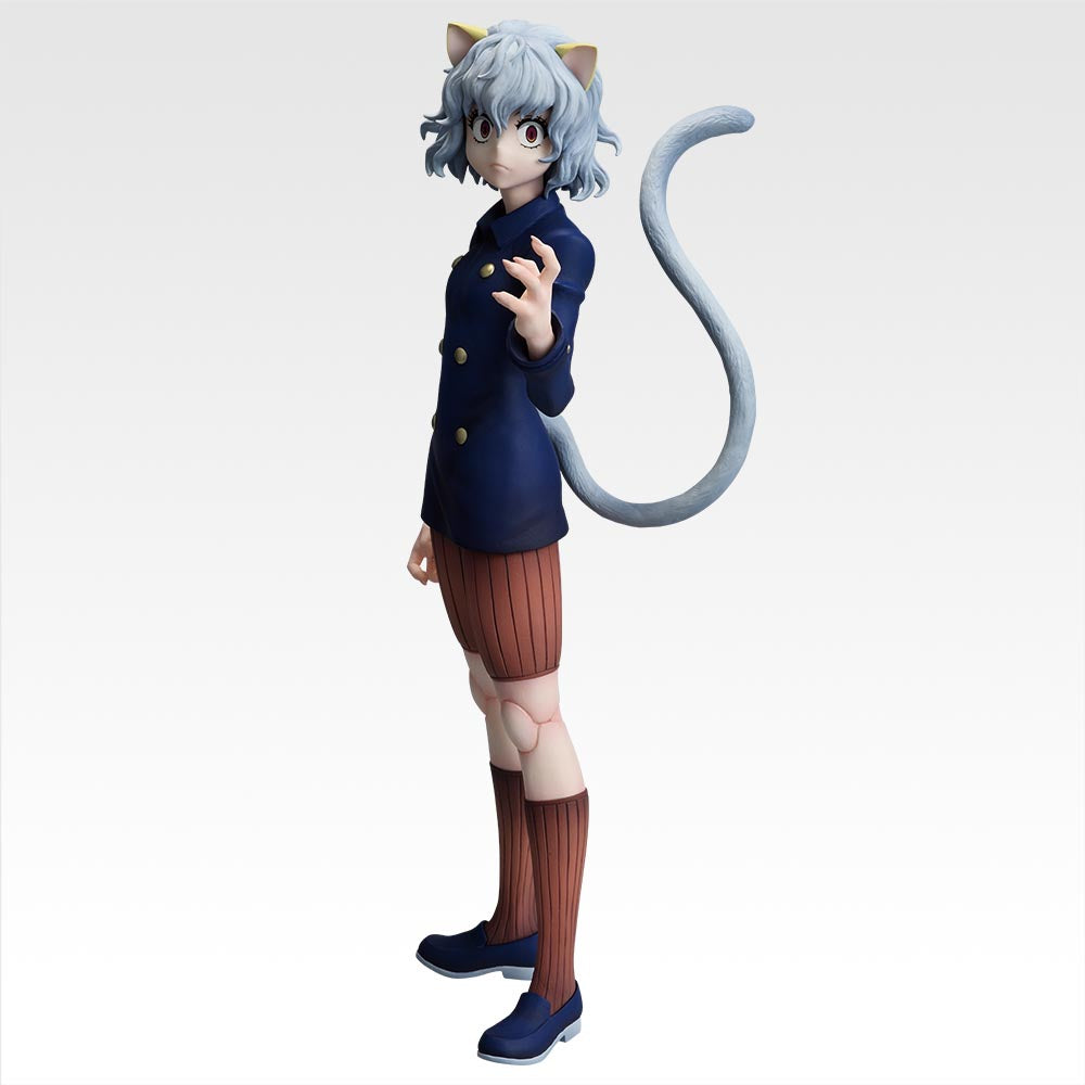IN-STOCK Bandai Spirits - Ichiban Kuji - HUNTER X HUNTER CHMERA ANT 2
