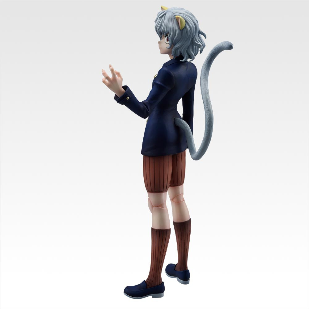 IN-STOCK Bandai Spirits - Ichiban Kuji - HUNTER X HUNTER CHMERA ANT 2